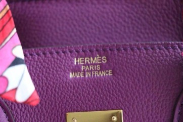 hermes6